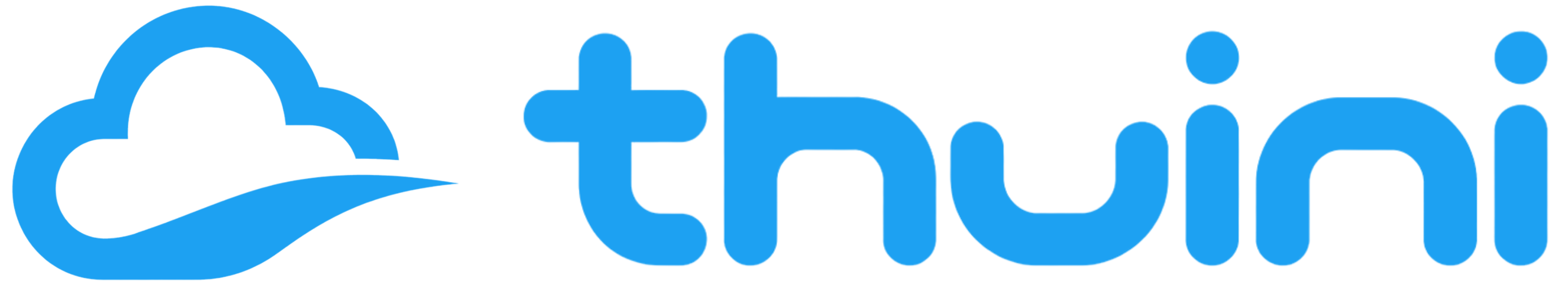 thuini